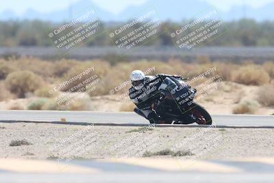 media/Sep-20-2025-Race Pace (Sat) [[d4e1b33f4d]]/Verified/Turn 16 (1145am)/